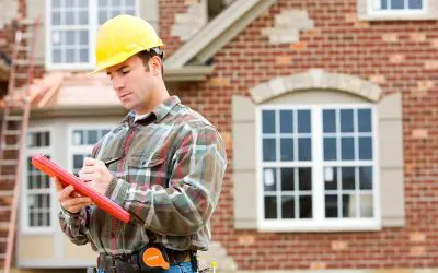 6 Tips for Finding the Right Home Inspector