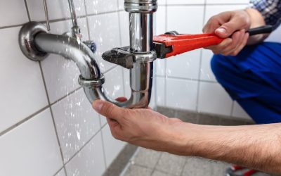 Essential Tips to Prevent Plumbing Problems at Home